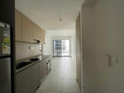 Harbour View Gardens (D5), Apartment #550101811